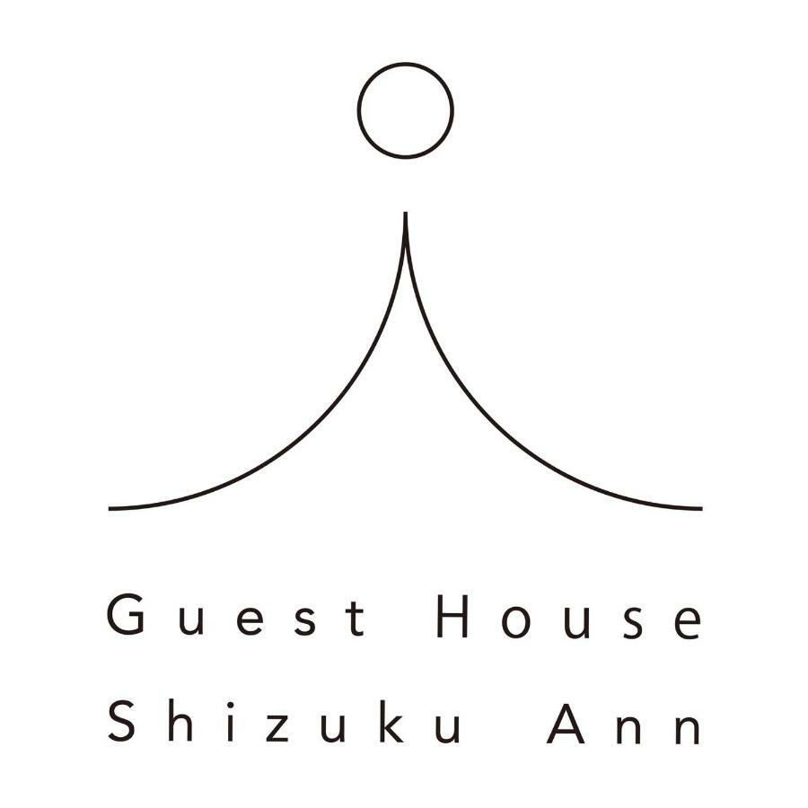 Hotel Shizuku Ann Kyōto Esterno foto